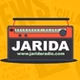 Jarida Radio logo