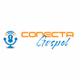 Rádio Conecta Gospel logo