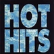 Kool Radio - Koolhits logo