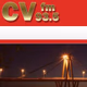 Logo de CV FM 93.5