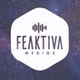 Feaktiva Radio logo