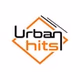 Urban Hitz Radio logo