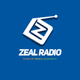 Logo de Zeal Radio
