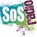 SOS Radio - KMZO logo