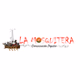 La Mosquitera logo