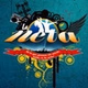 La Radio del Sistema - XHREL logo