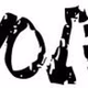 vivofm logo