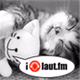 Christenfun logo