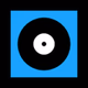 Rádio na Web logo