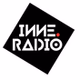 Inne Radio logo
