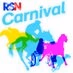 RSN Carnival logo