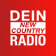 Logo de Antenne Münster - Dein New Country
