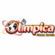 Olimpica Estereo España logo