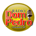 Rádio Dom Pedro logo