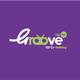 Logo de Groove100 FM