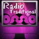 Radio Traditional - Radio Manele Vechi logo