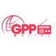 GPP Radio Online logo