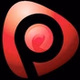 99.9 Padaba FM - DWAW-FM logo