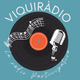 Logo de Viqui Ràdio