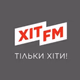Logo de Хіт Fm
