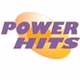 Power Hits logo