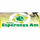 Rádio Esperança logo