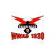 Thunderbird 13 - WWAB logo