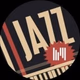 Logo de NRG Radio - NRG Jazz