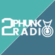 Logo de 2 Phunky Radio
