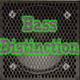 Bass Distinction logo
