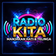 Logo de Radio Kita