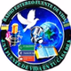 Radio Estereo Fuente de Vida logo