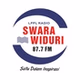 Swara Widuri FM logo