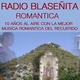 Logo de Radio Blasenita