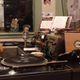FairPlayRadio 24/7 Internet Rock logo