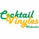 Logo de Cocktail Vinyles Webradio