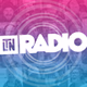 LTN Radio logo