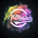 I Music logo