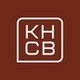KHHS logo