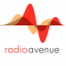 RadioAvenue - Streaming Billy logo