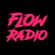 El Flow Radio Reggaeton logo