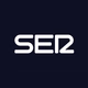 Logo de Cadena SER - Radio Ferrol