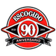 Escogido Radio logo