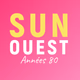 Logo de Sunouest 80