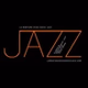 La Montaña Rusa Radio Jazz logo