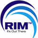 Logo de The RIM
