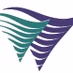 88.3 The Wind - KWND logo