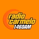 Radio Carmelo logo