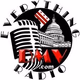Logo de EverythingDMV Radio