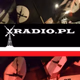 Logo de Xradio